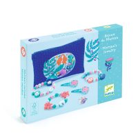 Kifutó termékek Kifutó termékek