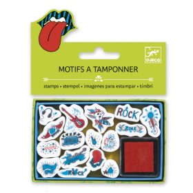 Mini nyomda - Zene - Music Mini nyomda - Zene - Music