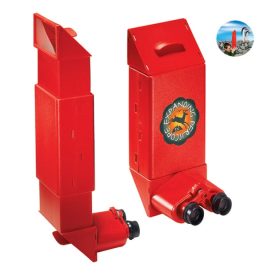 Óriás periszkóp gyerekeknek - Expanding Periscope Binocs 3X   Óriás periszkóp gyerekeknek - Expanding Periscope Binocs 3X