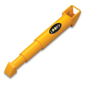 Hosszabbítható periszkóp - Looky–Periscope Hosszabbítható periszkóp - Looky–Periscope