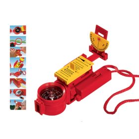 Szuper megfigyelőeszköz - Super Optic Wonder Szuper megfigyelőeszköz - Super Optic Wonder