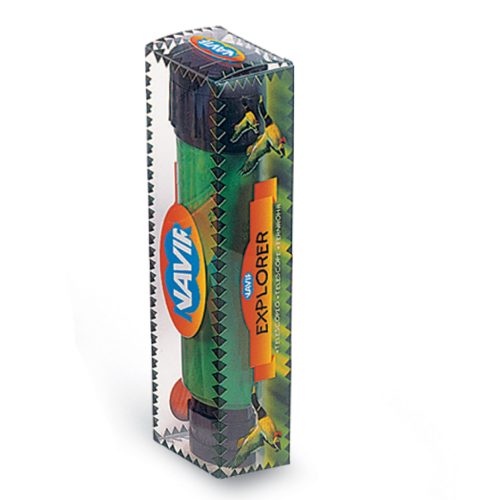 Felfedező kalóz gyerektávcső - Explorer Telescope