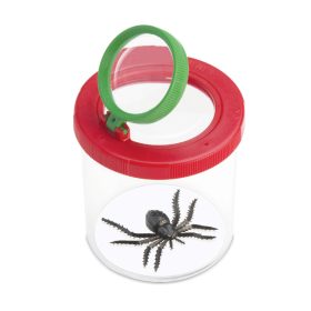 Legjobb Bogárnézegető - World’s Best Bug Viewer Legjobb Bogárnézegető - World’s Best Bug Viewer