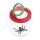 Legjobb Bogárnézegető - World’s Best Bug Viewer