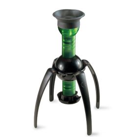 Pókszem, transzparens színek - Spider-Eye T-Color Pókszem, transzparens színek - Spider-Eye T-Color