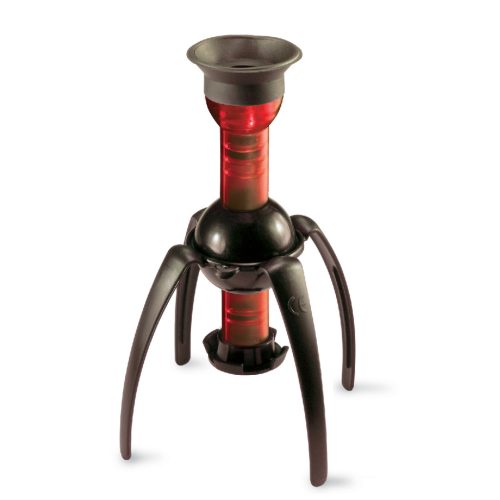 Pókszem, transzparens színek - Spider-Eye T-Color