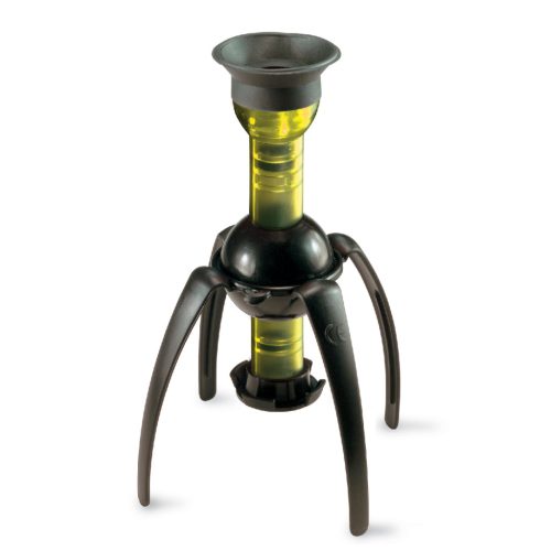 Pókszem, transzparens színek - Spider-Eye T-Color