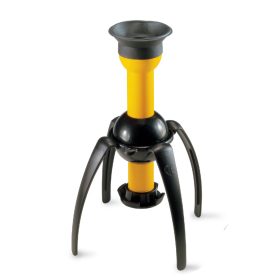 Szuper megfigyelő - Pókszem - Spider-Eye Szuper megfigyelő - Pókszem - Spider-Eye