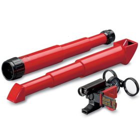 Felfedezőcsomag - Kit-Explorer Felfedezőcsomag - Kit-Explorer