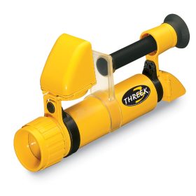 Háromfunkciós optikai szett - Threek – Optical Transforming Tool   Háromfunkciós optikai szett - Threek – Optical Transforming Tool