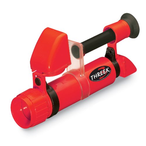 Háromfunkciós optikai szett - Threek – Optical Transforming Tool