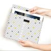 iPad táska - NERDY - iPad Case