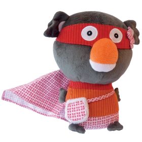 Plüssfigura - Zola a koala Plüssfigura - Zola a koala