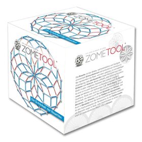 Tudományos modellező készlet - Rozetták - Rosetten Tudományos modellező készlet - Rozetták - Rosetten