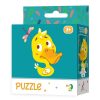 Dodo - Kacsás - Puzzle - Készség fejlesztő