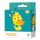Dodo - Kacsás - Puzzle - Készség fejlesztő