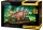 CubicFun 62 db-os Stegosaurus NATIONAL GEOGRAPHIC