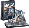 CubicFun - 3D puzzle  - Big Ben