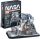 CubicFun - 3D puzzle  - Big Ben