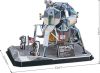 CubicFun - 3D puzzle  - Big Ben