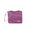Chipolino Avia multifunkciós babakocsi- Orchid Linen 