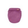 Chipolino Avia multifunkciós babakocsi- Orchid Linen 