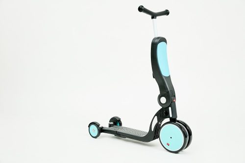 Chipolino All Ride 4 az 1-ben roller - Felhő kék