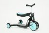 Chipolino All Ride 4 az 1-ben roller - Felhő kék