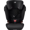 Britax Römer Kidfix III S isofix autósülés 15-36kg - Cosmos Black