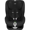 Britax Römer King II LS autósülés 9-18kg - Cosmos Fekete
