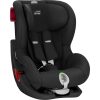 Britax Römer King II LS autósülés 9-18kg - Cosmos Fekete