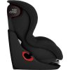 Britax Römer King II LS autósülés 9-18kg - Cosmos Fekete