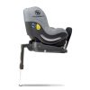 Avionaut AeroFIX RWF Soft Line iSize autósülés 67-105cm - AF.01 Szürke