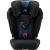 Britax Römer Kidfix III S isofix autósülés 15-36kg - Hűvös Kék