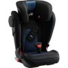 Britax Römer Kidfix III S isofix autósülés 15-36kg - Hűvös Kék