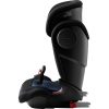 Britax Römer Kidfix III S isofix autósülés 15-36kg - Hűvös Kék