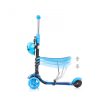 Chipolino Croxer Evo roller - Space
