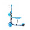 Chipolino Croxer Evo roller - Space