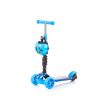 Chipolino Croxer Evo roller - Space