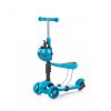 Chipolino Kiddy Evo roller - Óceán