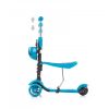 Chipolino Kiddy Evo roller - Óceán