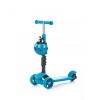 Chipolino Kiddy Evo roller - Óceán