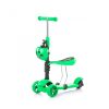 Chipolino Croxer Evo roller - Lime