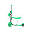 Chipolino Croxer Evo roller - Lime
