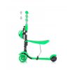 Chipolino Croxer Evo roller - Lime