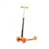 Chipolino Croxer Evo roller - Narancs