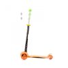 Chipolino Croxer Evo roller - Narancs
