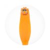 Chipolino Croxer Evo roller - Narancs