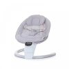Chipolino Yoga elektromos babahinta 9 kg-ig - Misztikus Köd