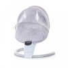 Chipolino Yoga elektromos babahinta 9 kg-ig - Misztikus Köd